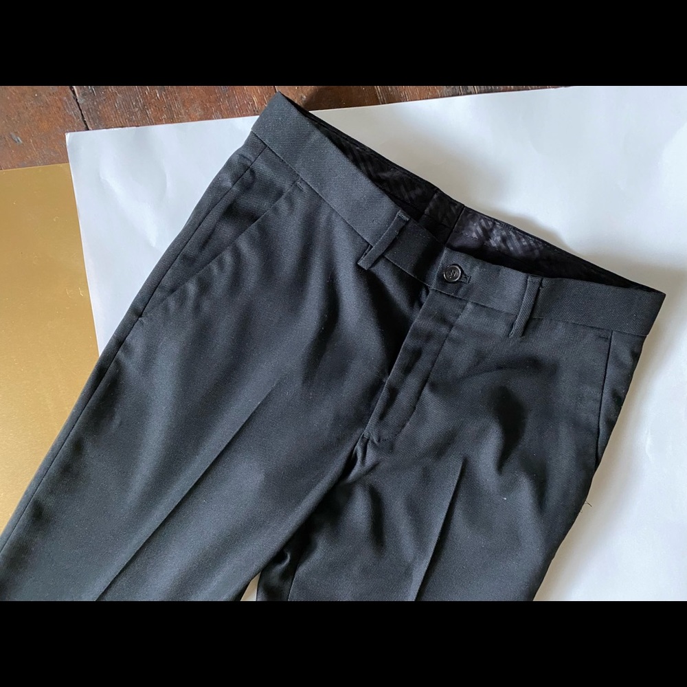 Zara Slacks - image 5